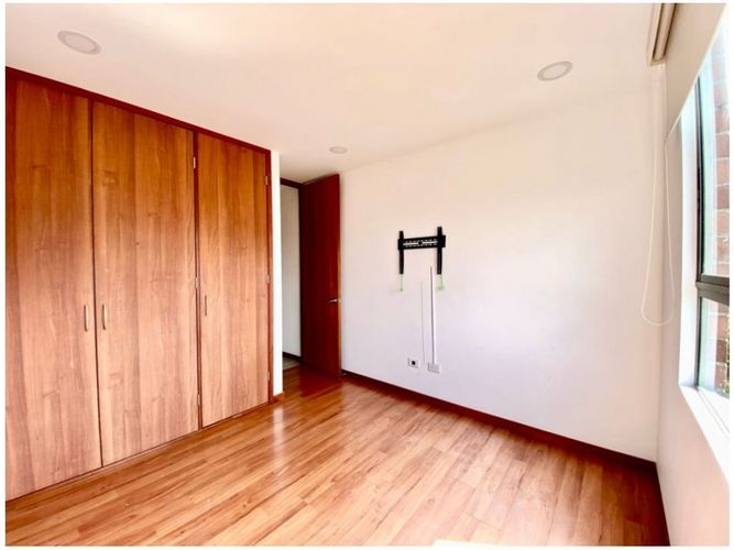 Apartamento de 3 alcobas en venta en Transversal Superior, Medellín, 100 m² · foto 13 de 15