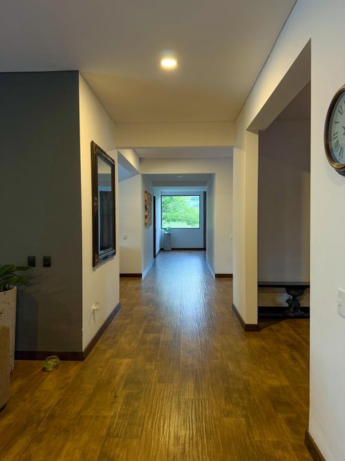 Casa de 3 alcobas en venta en San Jose Sur, Pereira · foto 11 de 13