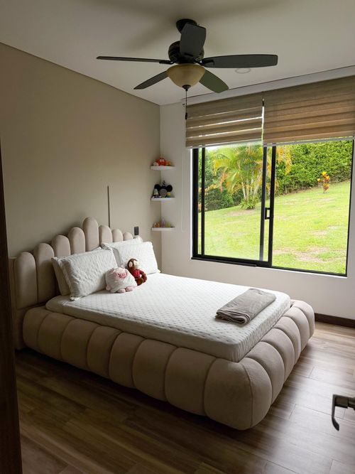 Casa de 3 alcobas en venta en San Jose Sur, Pereira · foto 8 de 13