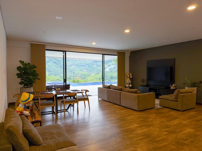 Casa de 3 alcobas en venta en San Jose Sur, Pereira · foto 4 de 13