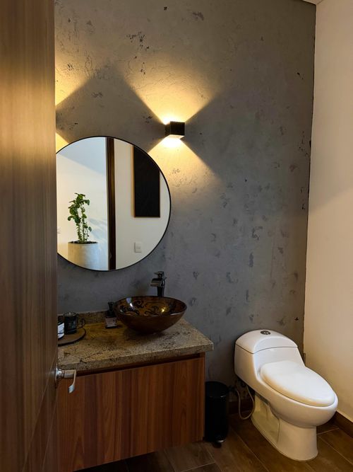 Casa de 3 alcobas en venta en San Jose Sur, Pereira · foto 10 de 13