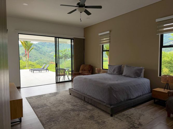 Casa de 3 alcobas en venta en San Jose Sur, Pereira · foto 6 de 13