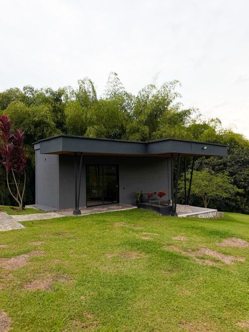 Casa de 3 alcobas en venta en San Jose Sur, Pereira · foto 13 de 13
