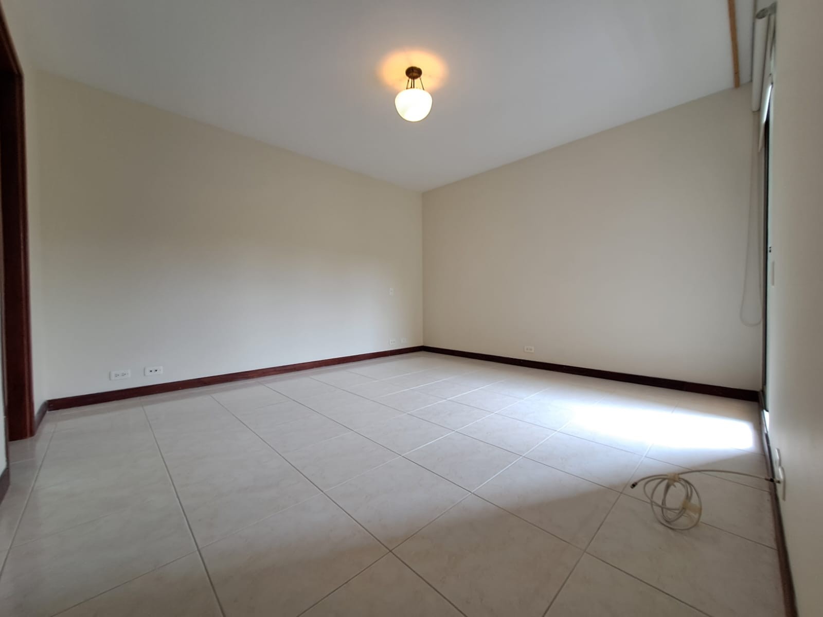 Apartamento en arriendo en La Castellana, Medellín · foto 9 de 20