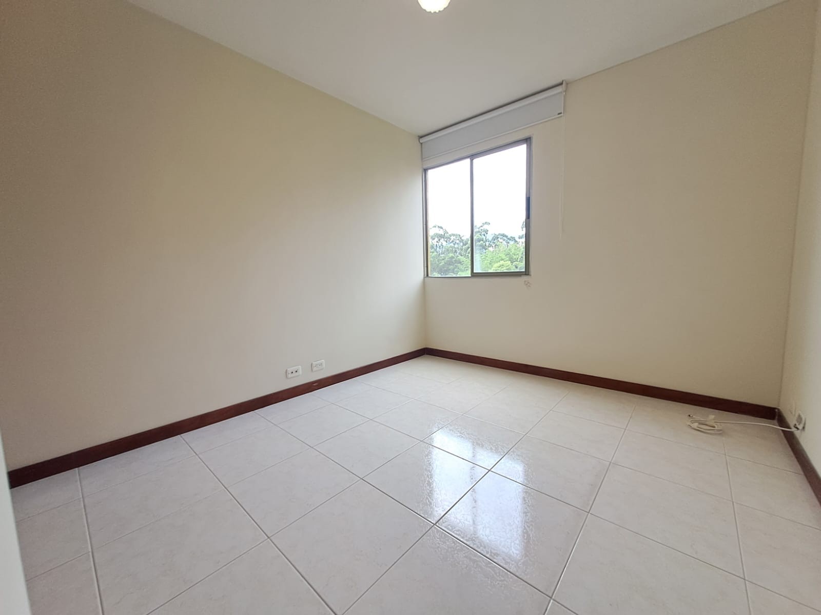 Apartamento en arriendo en La Castellana, Medellín · foto 11 de 20