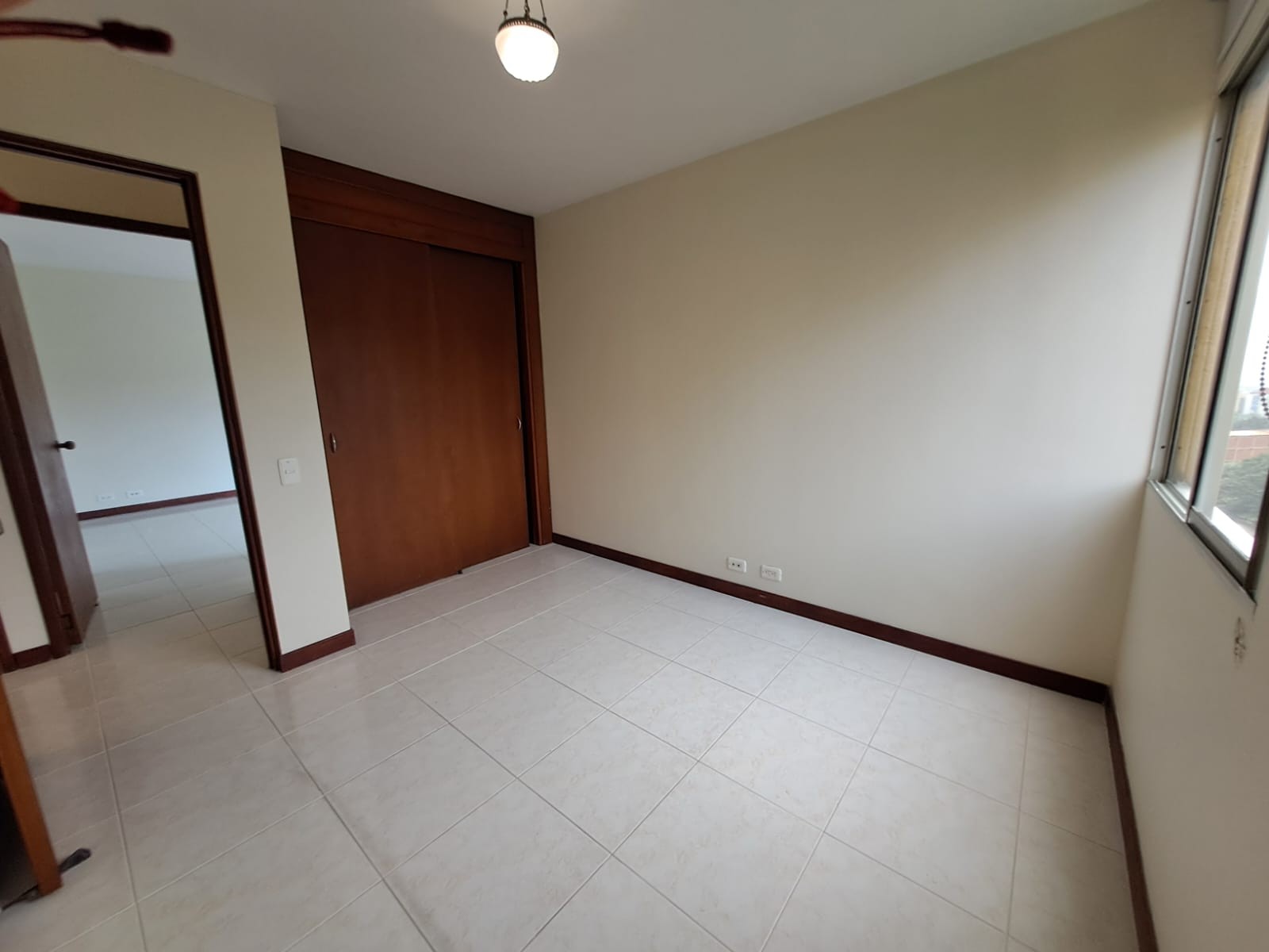 Apartamento en arriendo en La Castellana, Medellín · foto 10 de 20