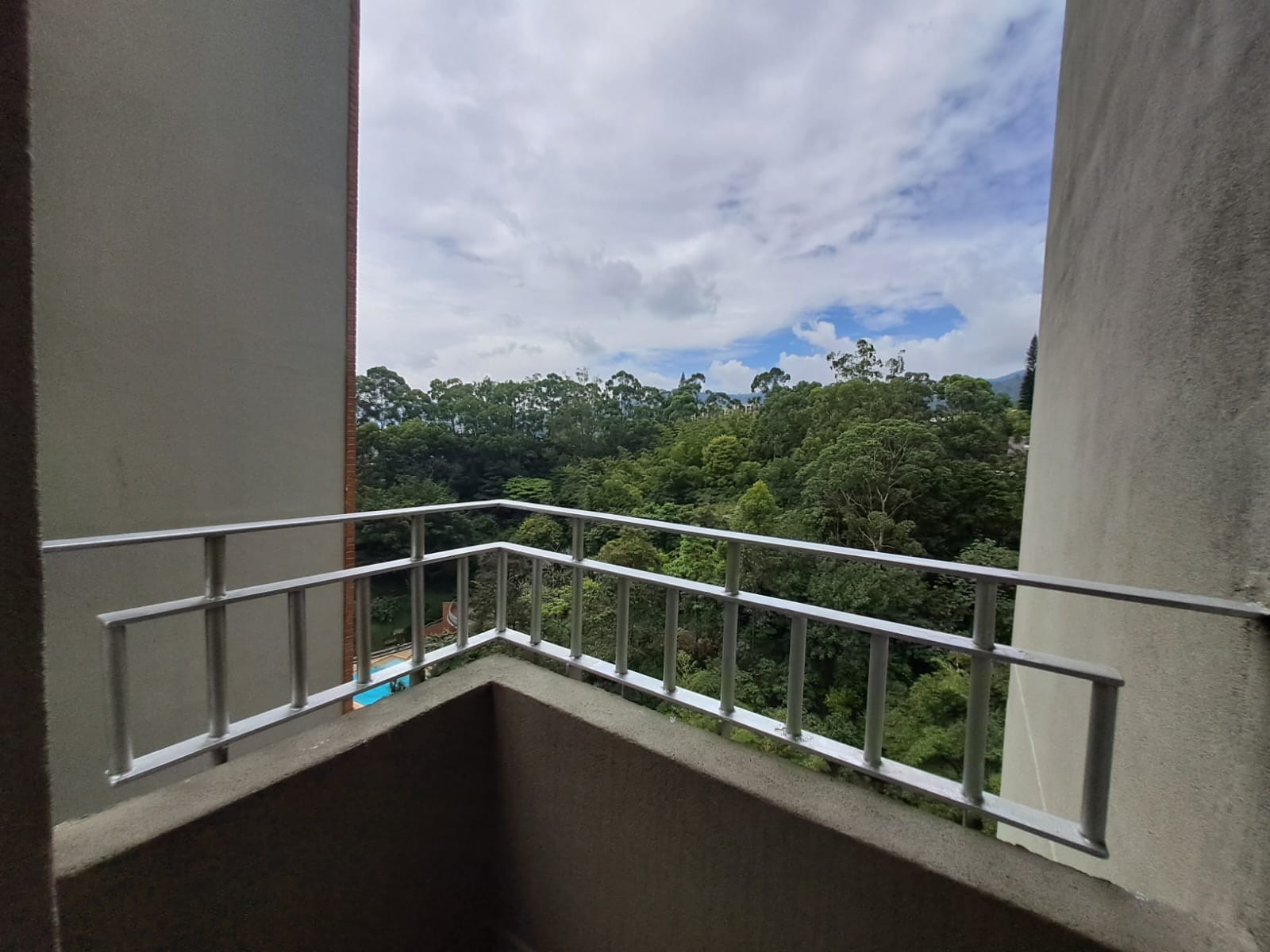 Apartamento en arriendo en La Castellana, Medellín · foto 19 de 20