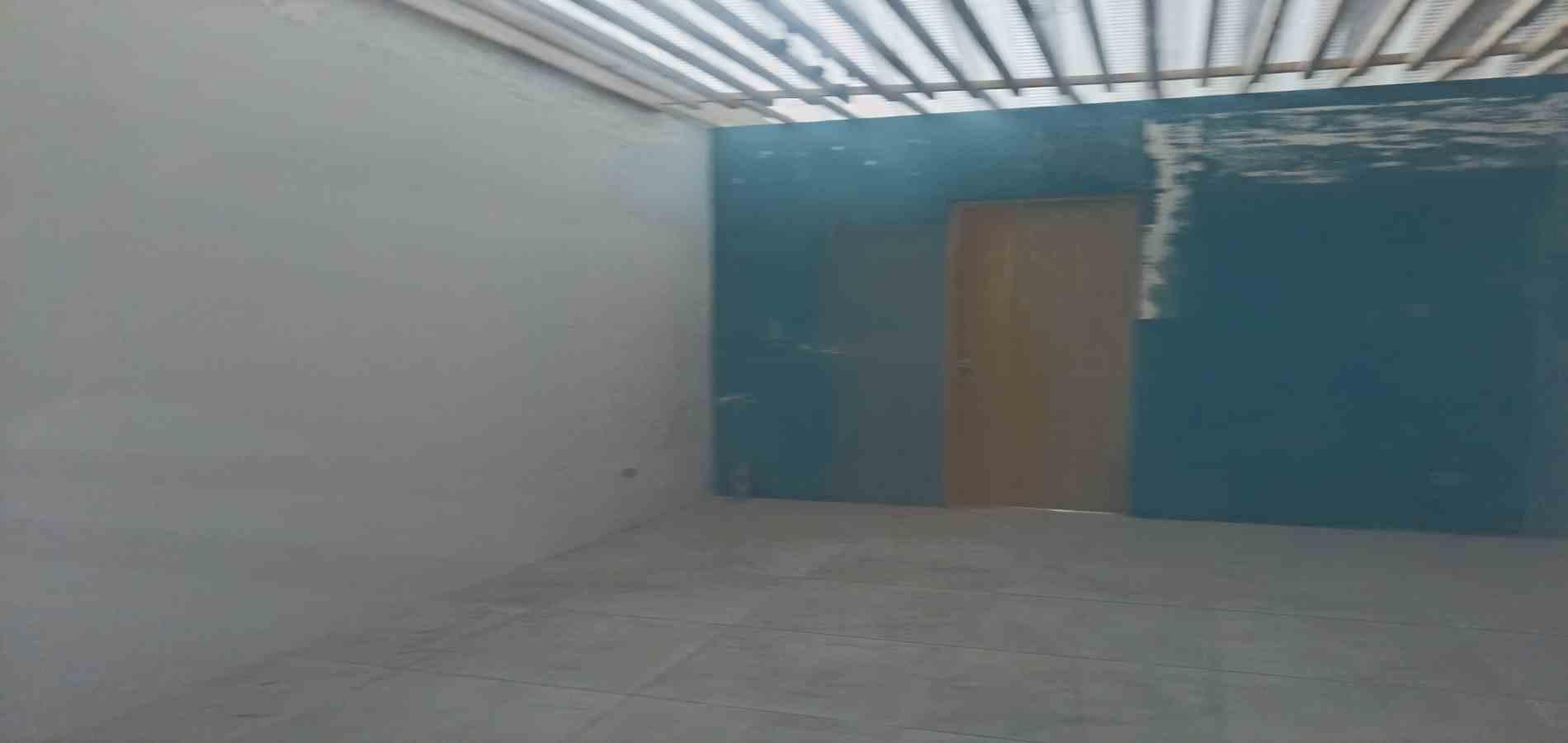 Retail space for rent in Avenida Centenario, Armenia