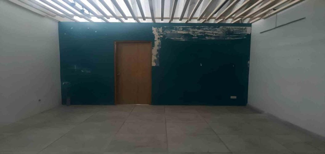 Local en arriendo en Avenida Centenario, Armenia, 50 m² · foto 3 de 5