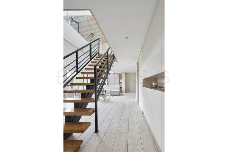Apartamento de 3 alcobas en venta en El Diamante No. 2, Medellín, 297 m² · foto 5 de 14