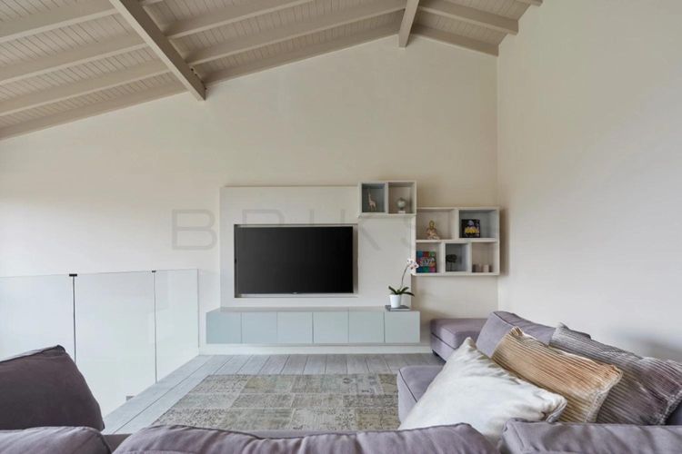 Apartamento de 3 alcobas en venta en El Diamante No. 2, Medellín, 297 m² · foto 10 de 14