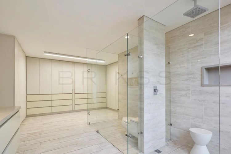 Apartamento de 3 alcobas en venta en El Diamante No. 2, Medellín, 297 m² · foto 11 de 14