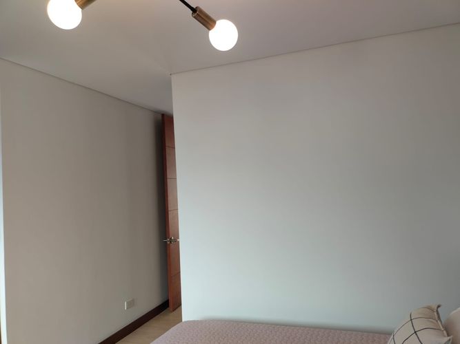 Apartamento de 3 alcobas en venta en El Poblado, Medellín, 207 m² · foto 10 de 19