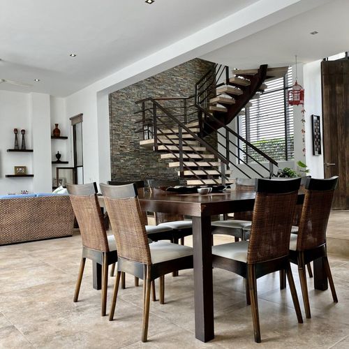 Casa de 5 alcobas en venta en Girardot, Ricaurte, 621 m² · foto 7 de 24