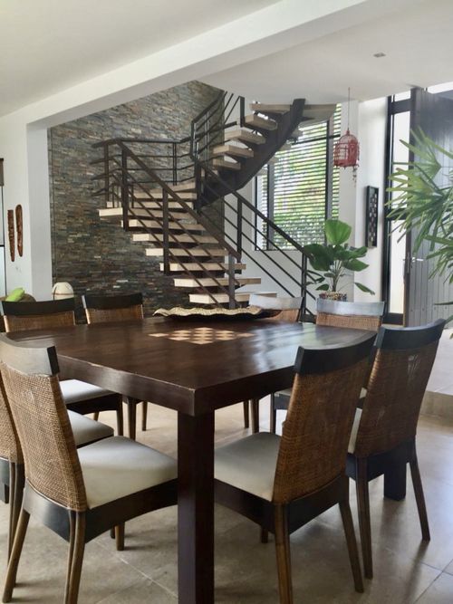 Casa de 5 alcobas en venta en Girardot, Ricaurte, 621 m² · foto 8 de 24