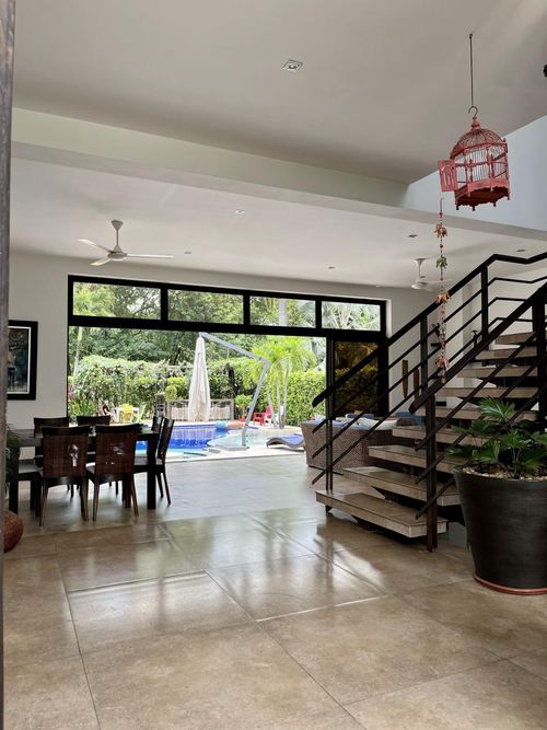 Casa de 5 alcobas en venta en Girardot, Ricaurte, 621 m² · foto 9 de 24