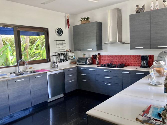 Casa de 5 alcobas en venta en Girardot, Ricaurte, 621 m² · foto 10 de 24