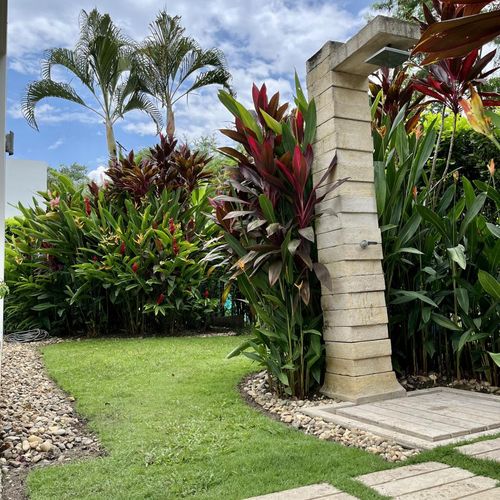 Casa de 5 alcobas en venta en Girardot, Ricaurte, 621 m² · foto 11 de 24