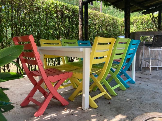 Casa de 5 alcobas en venta en Girardot, Ricaurte, 621 m² · foto 13 de 24