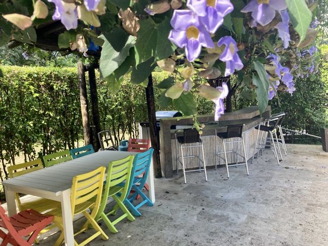 Casa de 5 alcobas en venta en Girardot, Ricaurte, 621 m² · foto 15 de 24
