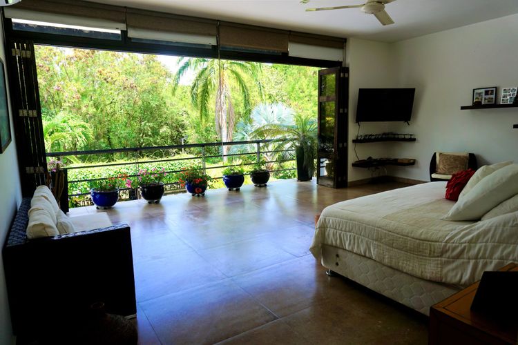 Casa de 5 alcobas en venta en Girardot, Ricaurte, 621 m² · foto 16 de 24