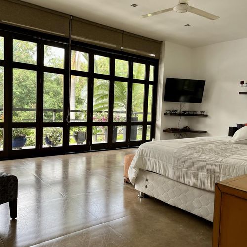 Casa de 5 alcobas en venta en Girardot, Ricaurte, 621 m² · foto 17 de 24