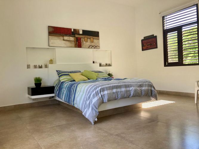 Casa de 5 alcobas en venta en Girardot, Ricaurte, 621 m² · foto 19 de 24