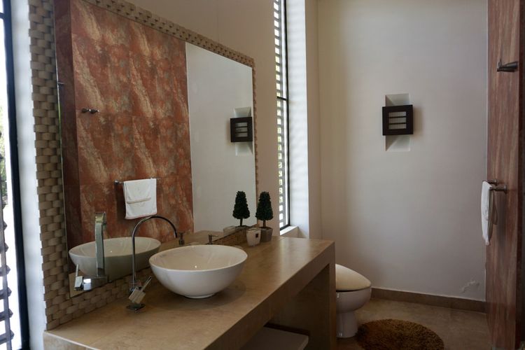 Casa de 5 alcobas en venta en Girardot, Ricaurte, 621 m² · foto 20 de 24