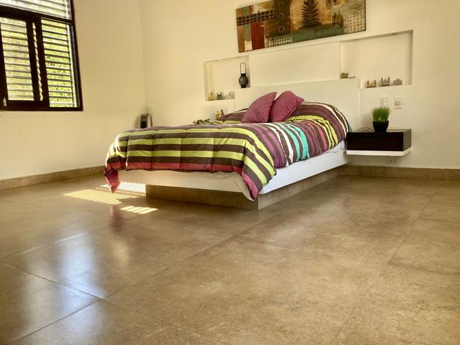 Casa de 5 alcobas en venta en Girardot, Ricaurte, 621 m² · foto 21 de 24