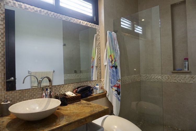 Casa de 5 alcobas en venta en Girardot, Ricaurte, 621 m² · foto 22 de 24