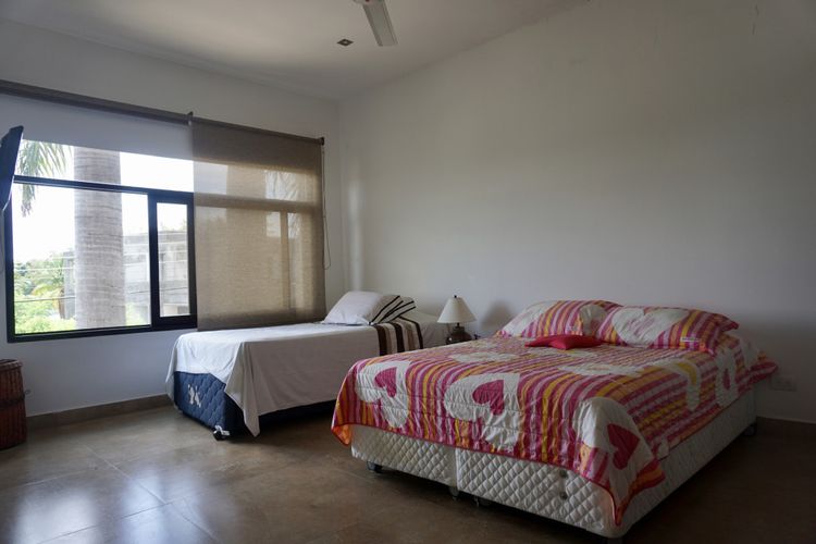 Casa de 5 alcobas en venta en Girardot, Ricaurte, 621 m² · foto 23 de 24