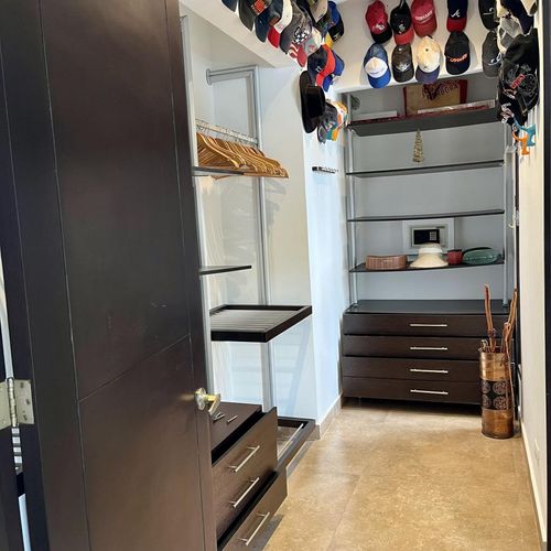 Casa de 5 alcobas en venta en Girardot, Ricaurte, 621 m² · foto 24 de 24