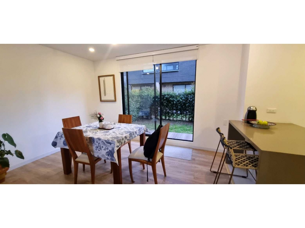 Casa en venta en Granjitas, Cajicá · foto 4 de 19