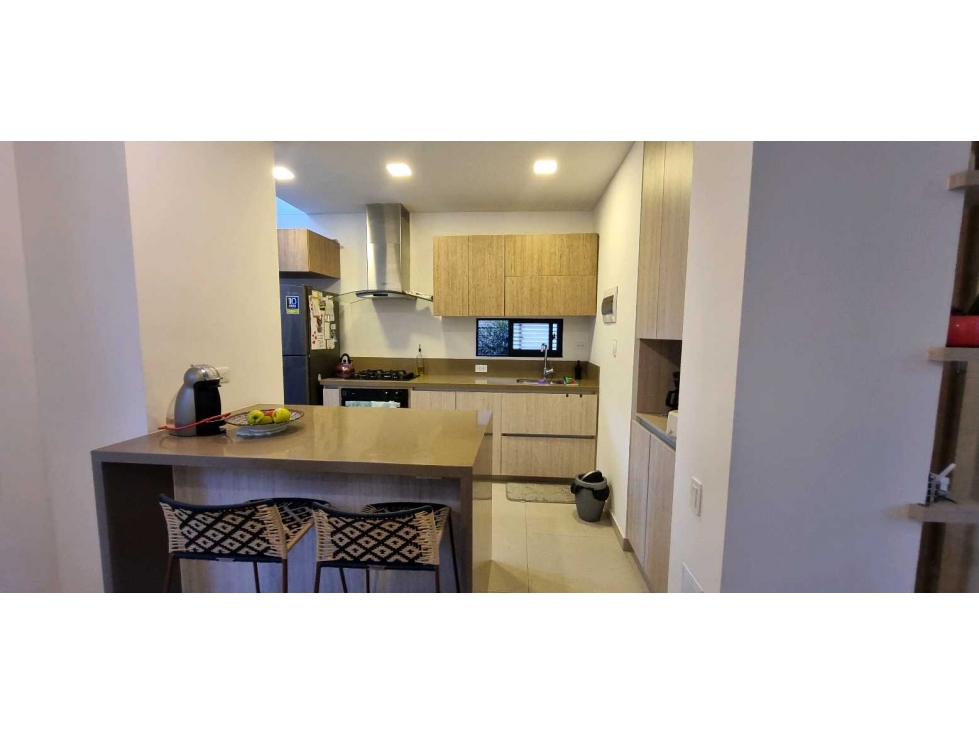 Casa en venta en Granjitas, Cajicá · foto 5 de 19