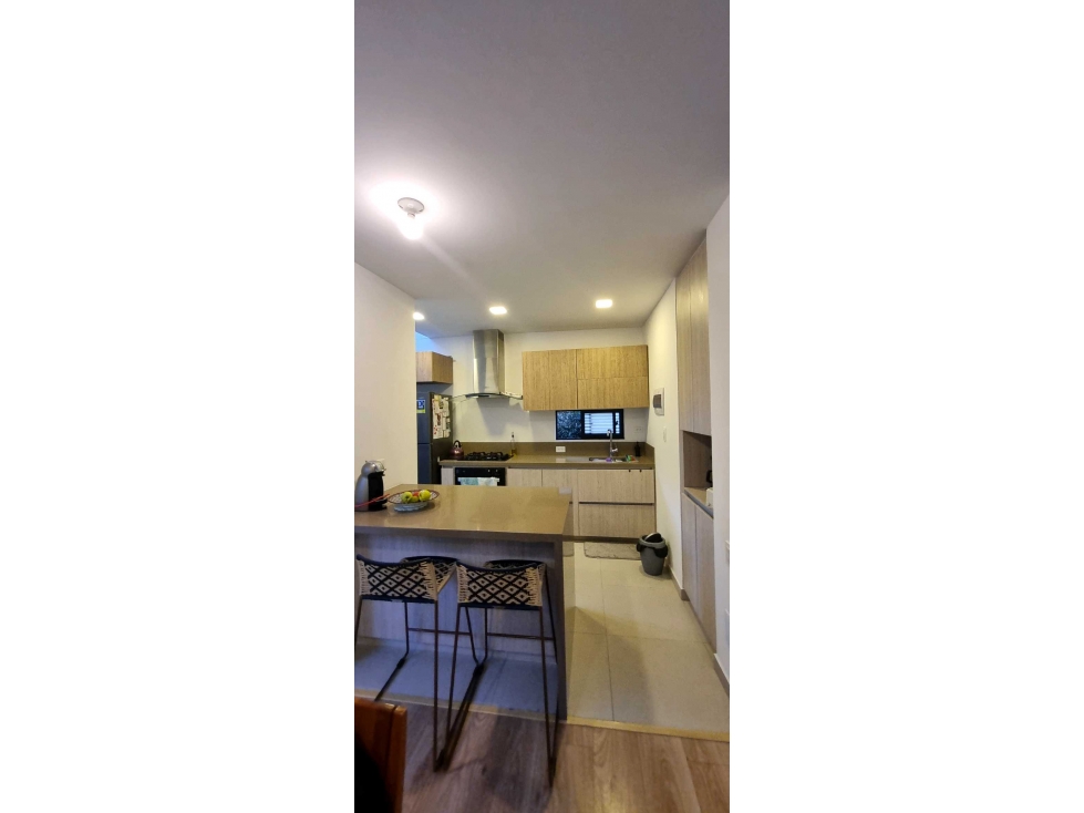 Casa en venta en Granjitas, Cajicá · foto 6 de 19