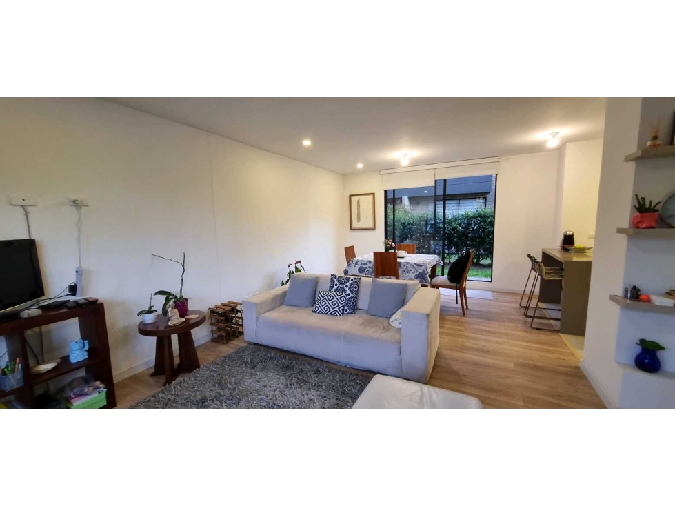 Casa en venta en Granjitas, Cajicá · foto 7 de 19