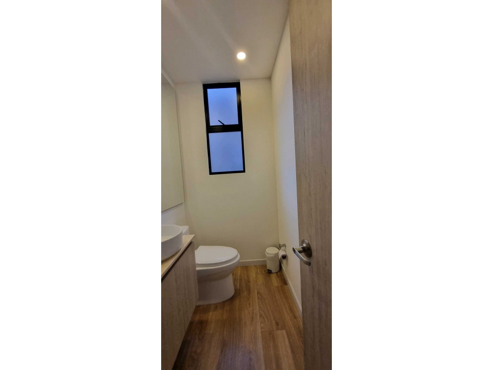 Casa en venta en Granjitas, Cajicá · foto 9 de 19