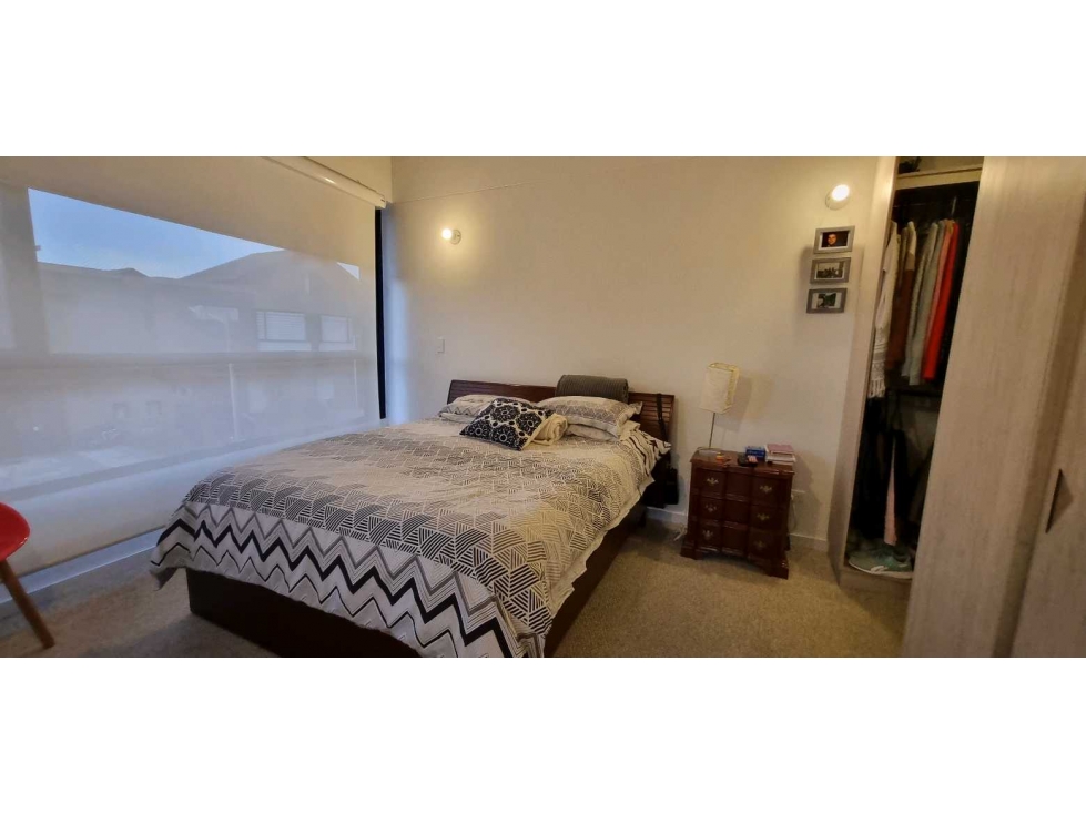 Casa en venta en Granjitas, Cajicá · foto 10 de 19