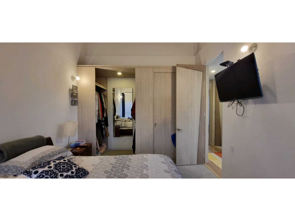 Casa en venta en Granjitas, Cajicá · foto 11 de 19