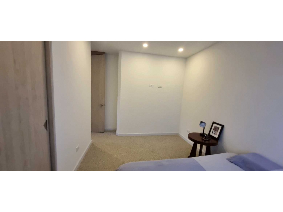 Casa en venta en Granjitas, Cajicá · foto 15 de 19