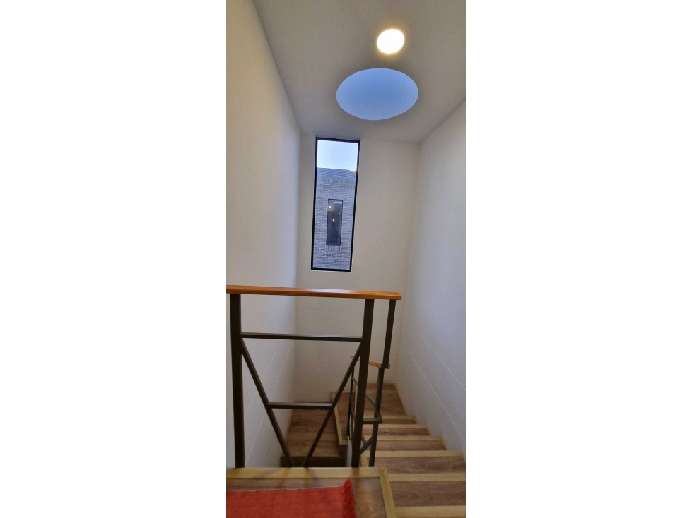Casa en venta en Granjitas, Cajicá · foto 16 de 19