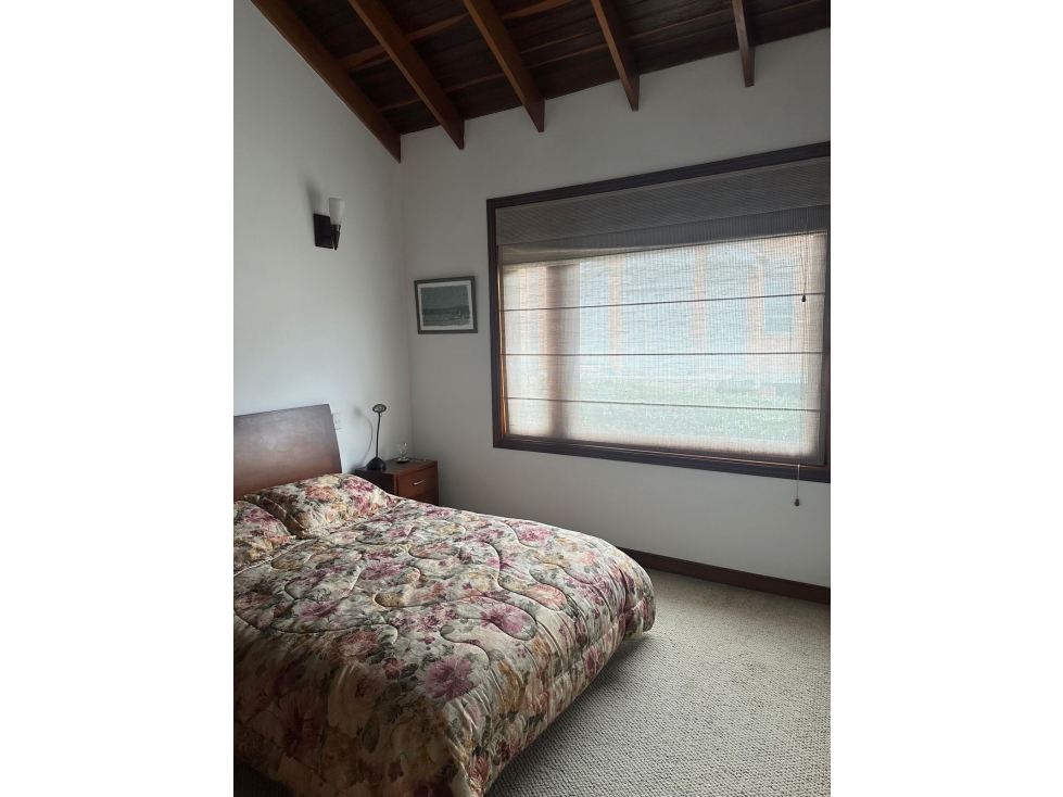 Casa en venta en La Estrella, Chía · foto 8 de 24