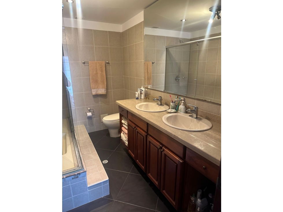 Casa en venta en La Estrella, Chía · foto 9 de 24