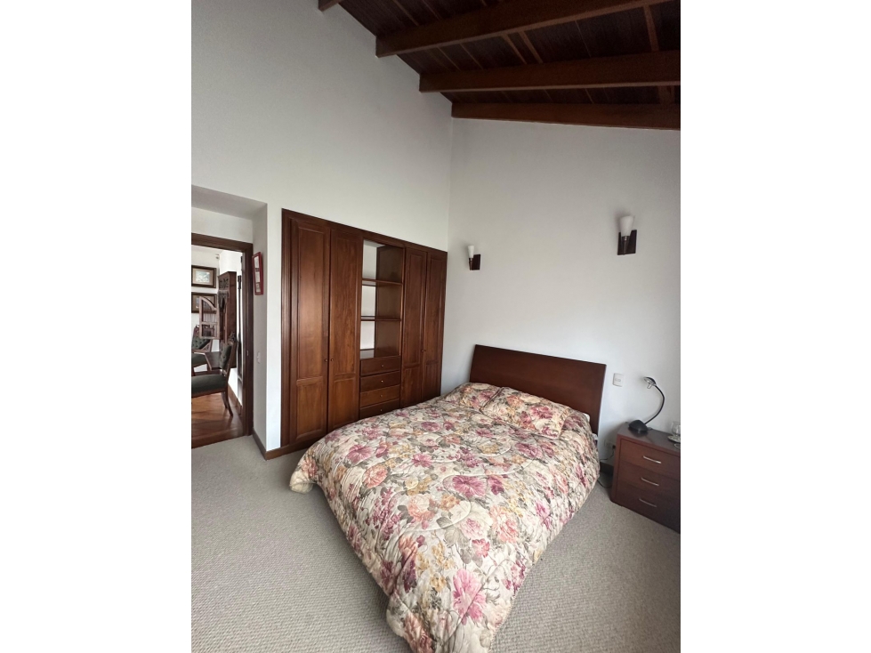 Casa en venta en La Estrella, Chía · foto 12 de 24