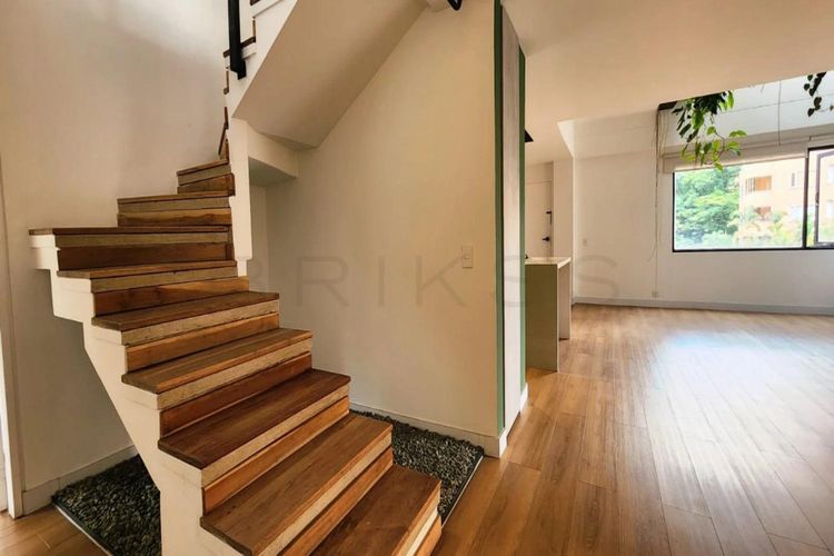Apartamento de 3 alcobas en venta en Colombia, Medellín, 235 m² · foto 6 de 15