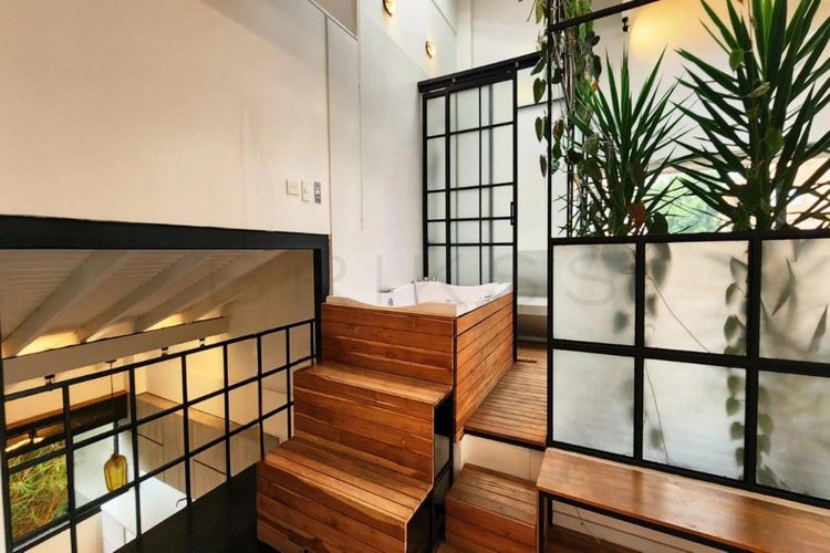 Apartamento de 3 alcobas en venta en Colombia, Medellín, 235 m² · foto 8 de 15