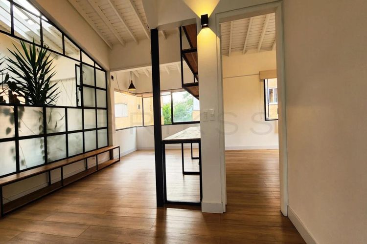 Apartamento de 3 alcobas en venta en Colombia, Medellín, 235 m² · foto 9 de 15