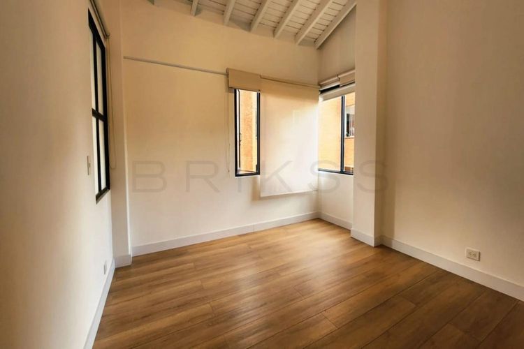 Apartamento de 3 alcobas en venta en Colombia, Medellín, 235 m² · foto 10 de 15