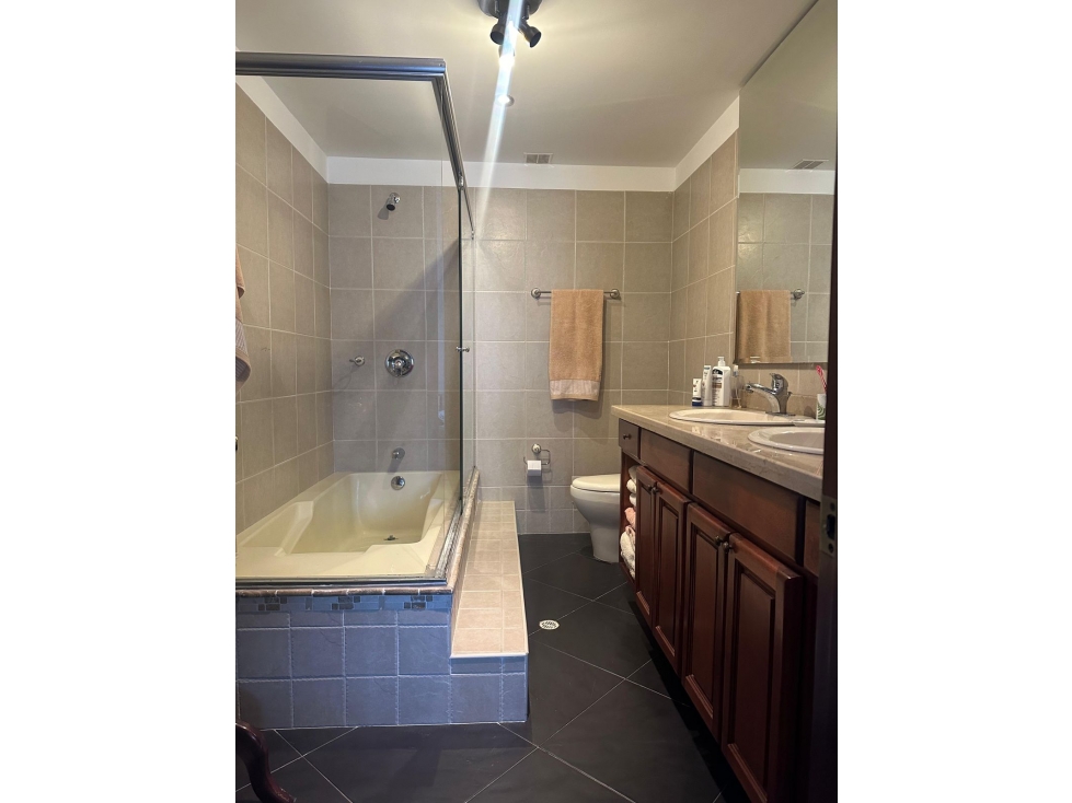 Casa en venta en La Estrella, Chía · foto 16 de 24