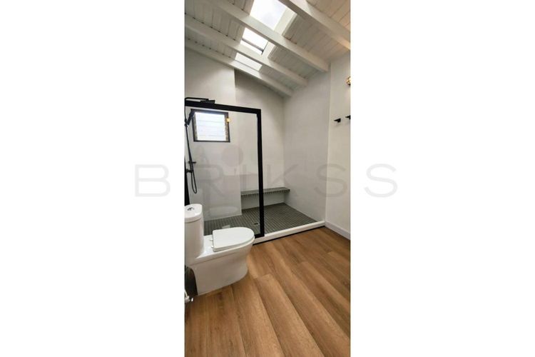 Apartamento de 3 alcobas en venta en Colombia, Medellín, 235 m² · foto 13 de 15